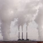 Ridurre le emissioni di CO2 nell’ambiente: cosa si può fare di concreto