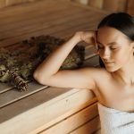 I Benefici della Sauna: Migliora la Tua Esperienza con Questi Consigli