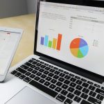 consulenze-economia-finanza