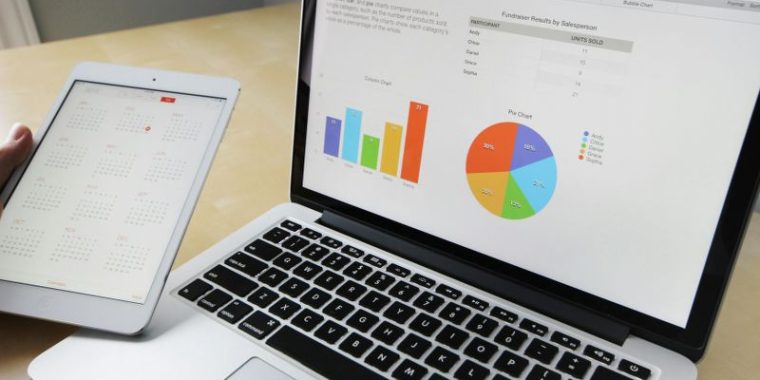 consulenze-economia-finanza
