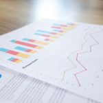 marketing-digitale-brand-identity