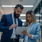 formazione-lavoro-crescita