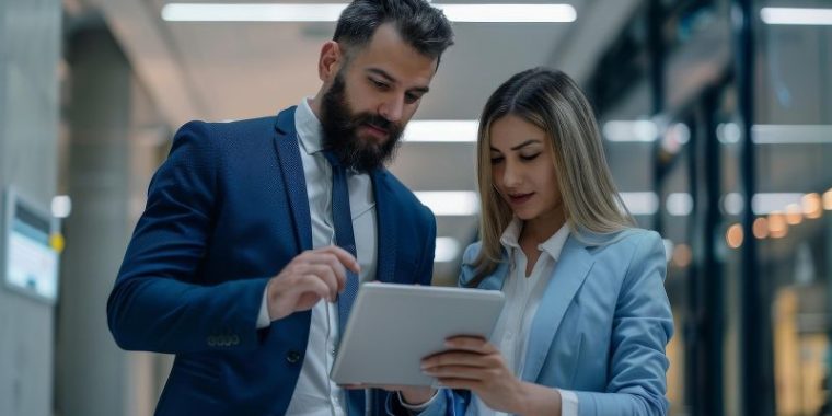 formazione-lavoro-crescita