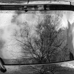 pellicole-oscuranti-vetri-auto