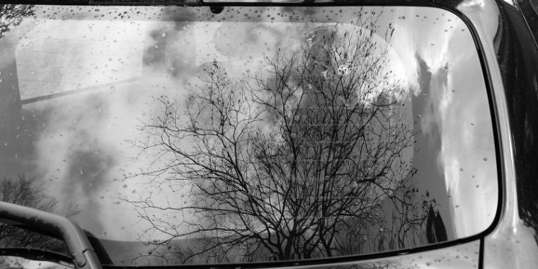 pellicole-oscuranti-vetri-auto