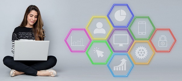 digital, marketing, search, engine, optimization, seo, sem, web, startup, computer, laptop, woman, strategy, planning, professional, project, screen, communication, office, analytics, growth, business, blue business, blue computer, blue office, blue laptop, blue marketing, blue community, blue digital, blue communication, blue growth, blue company, blue web, blue plan, blue planning, seo, seo, seo, seo, seo